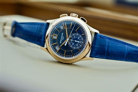 patek philippe 5905p review|patek 5905r for sale.